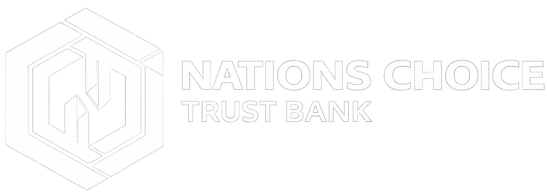 Nations Choice Trust